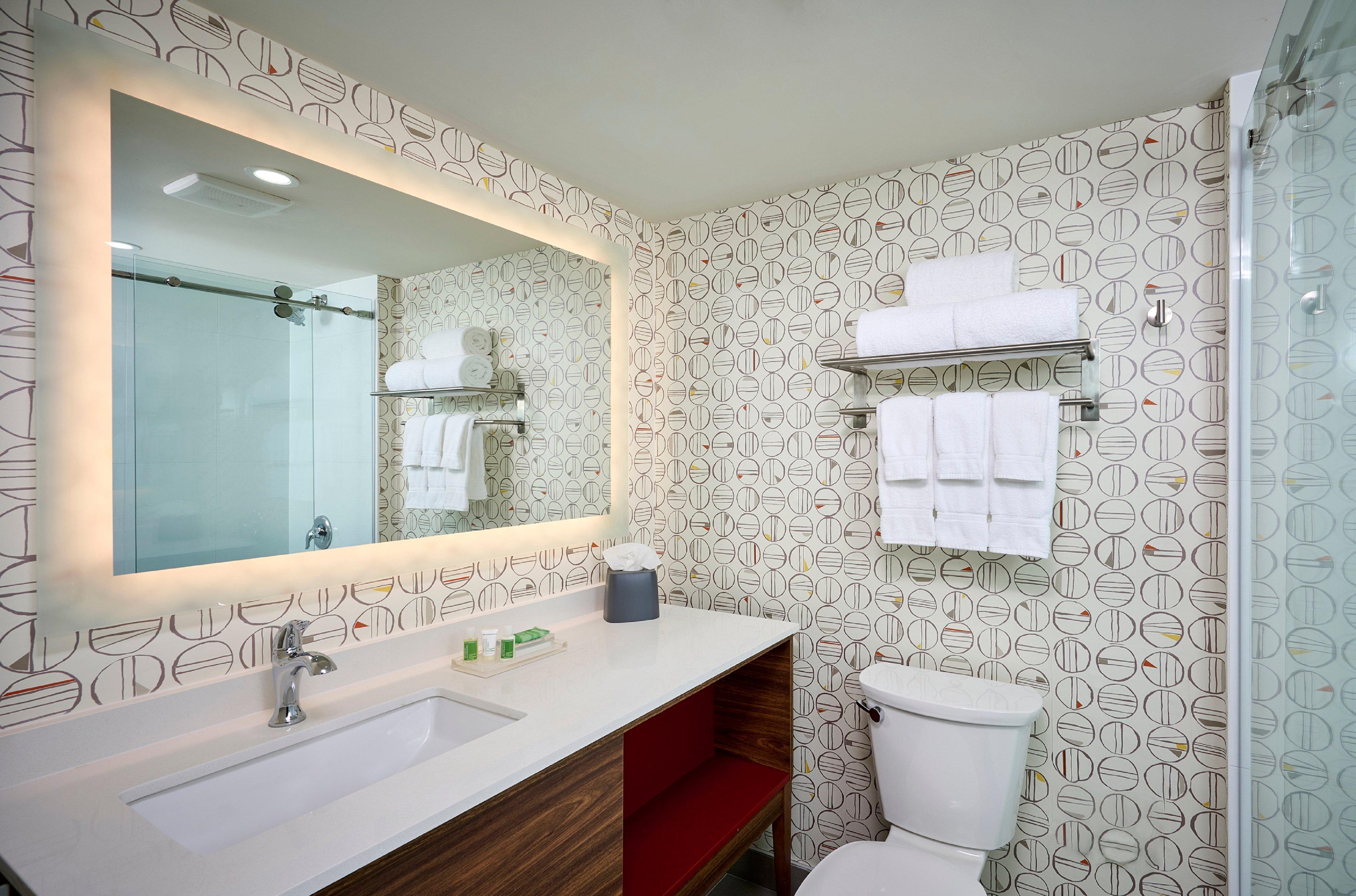 Holiday Inn & Suites Oakville At Bronte By Ihg מראה חיצוני תמונה