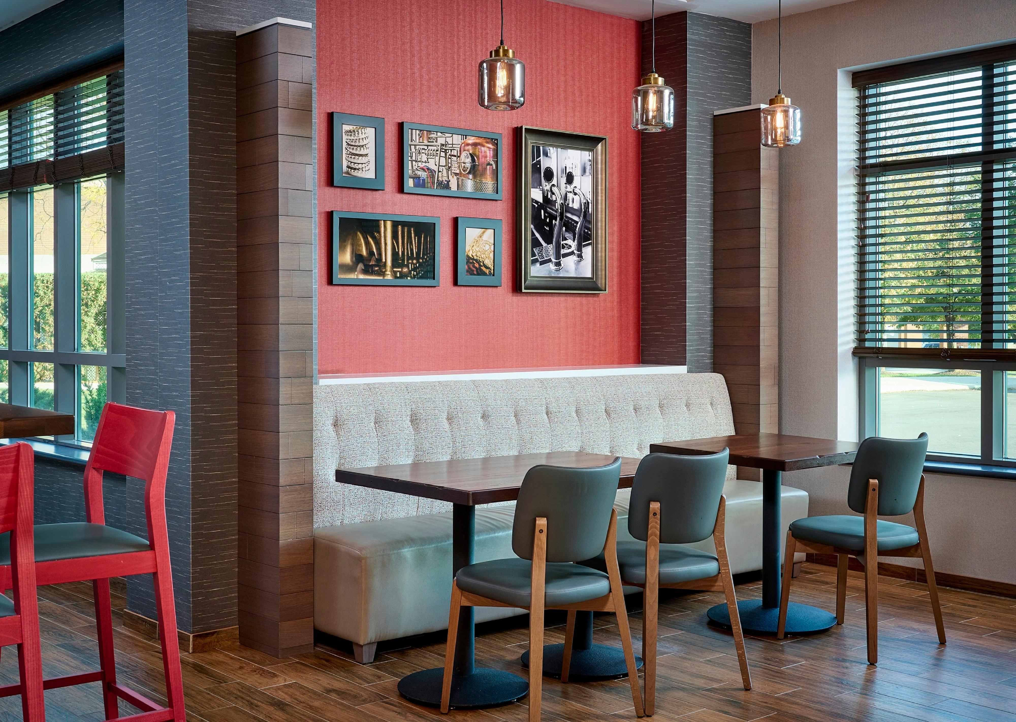 Holiday Inn & Suites Oakville At Bronte By Ihg מראה חיצוני תמונה