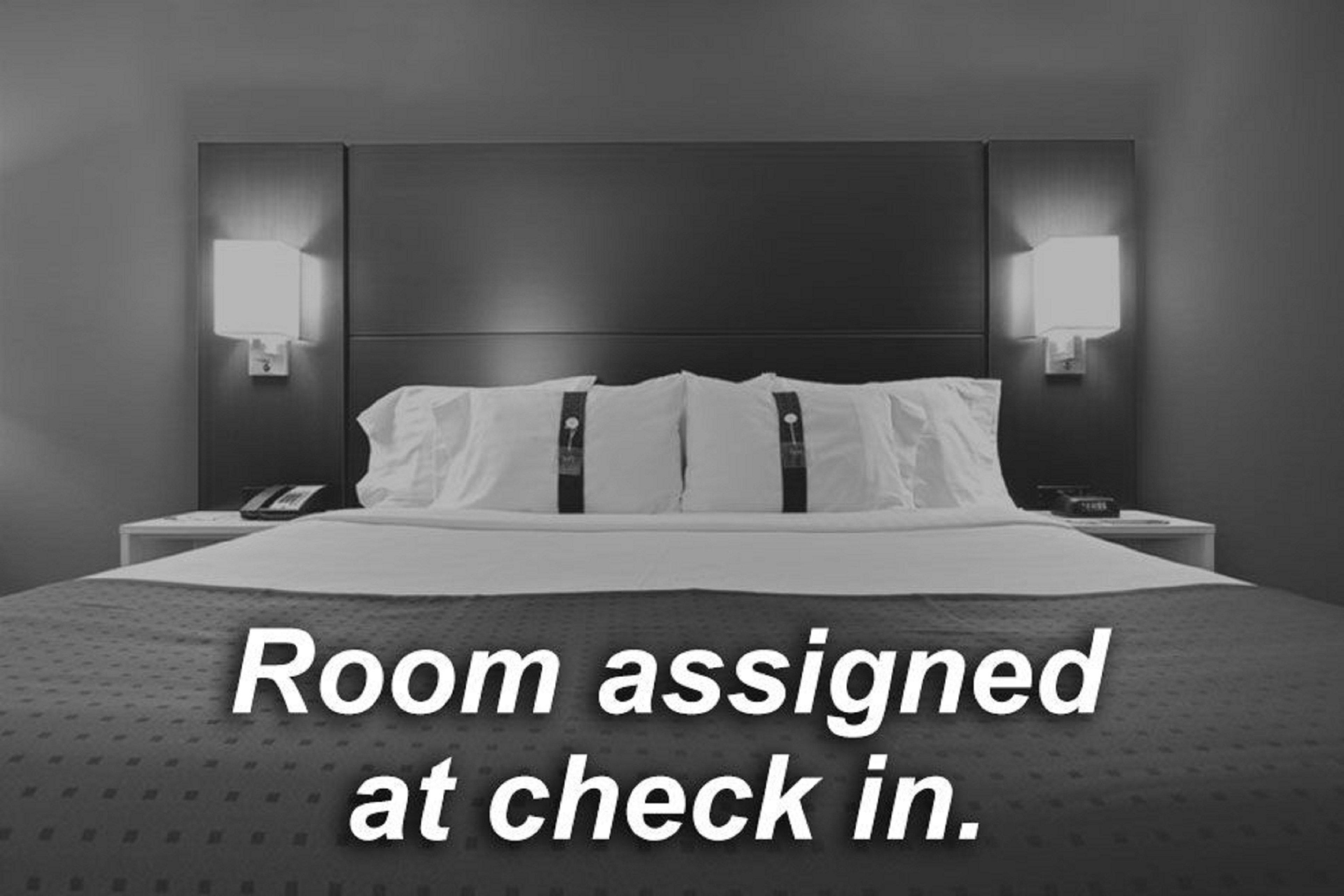 Holiday Inn & Suites Oakville At Bronte By Ihg מראה חיצוני תמונה
