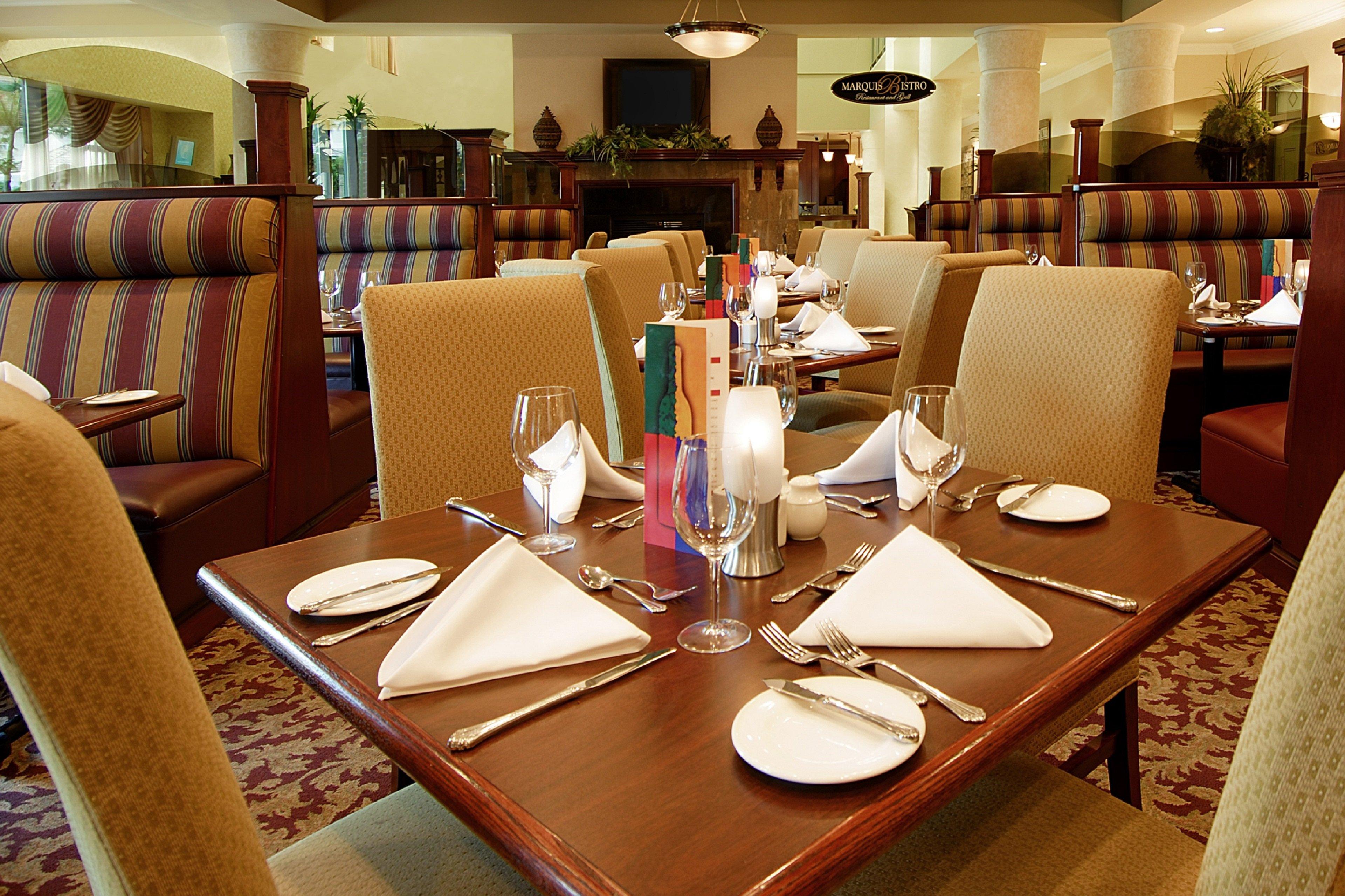 Holiday Inn & Suites Oakville At Bronte By Ihg מראה חיצוני תמונה