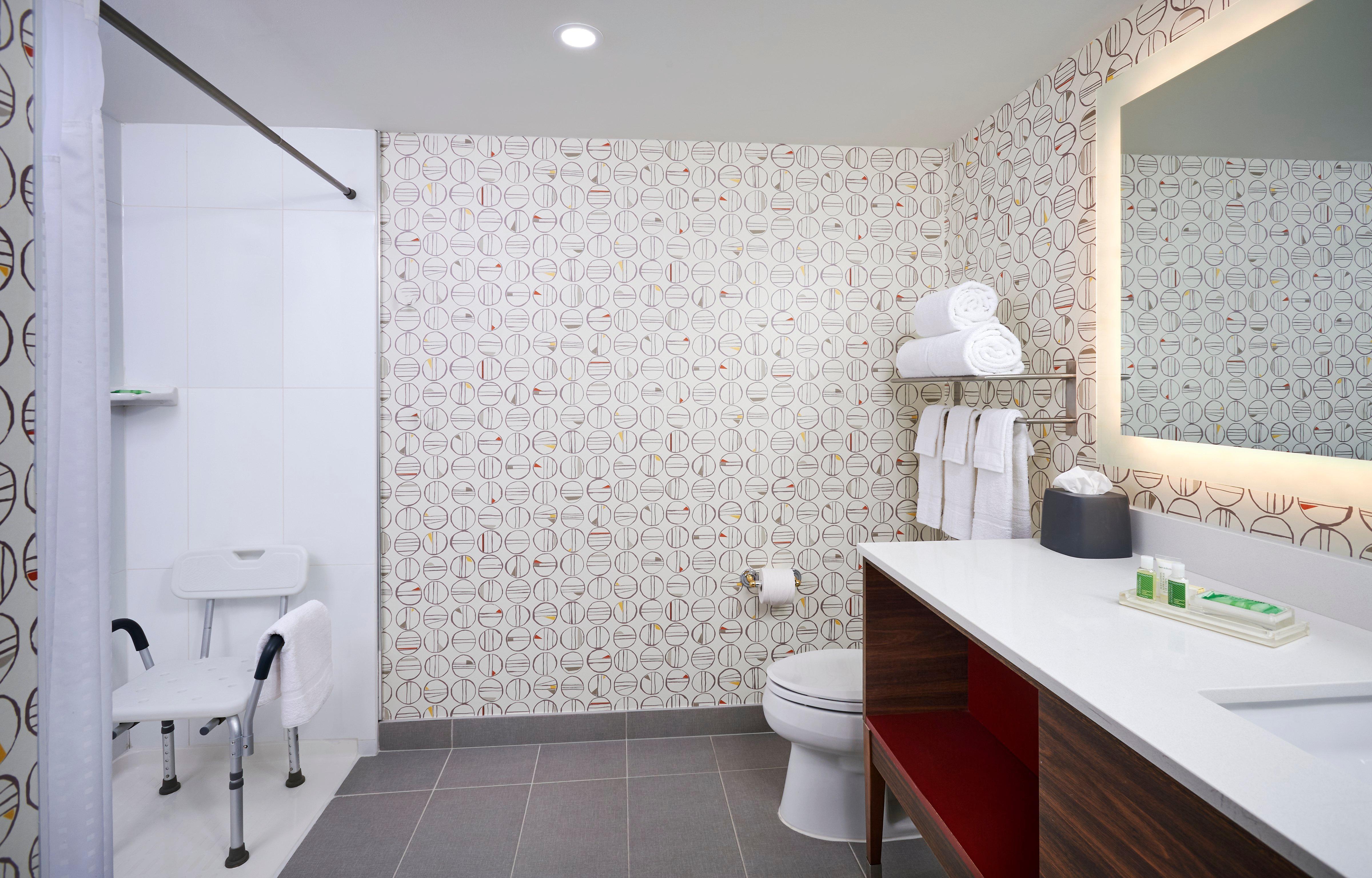 Holiday Inn & Suites Oakville At Bronte By Ihg מראה חיצוני תמונה