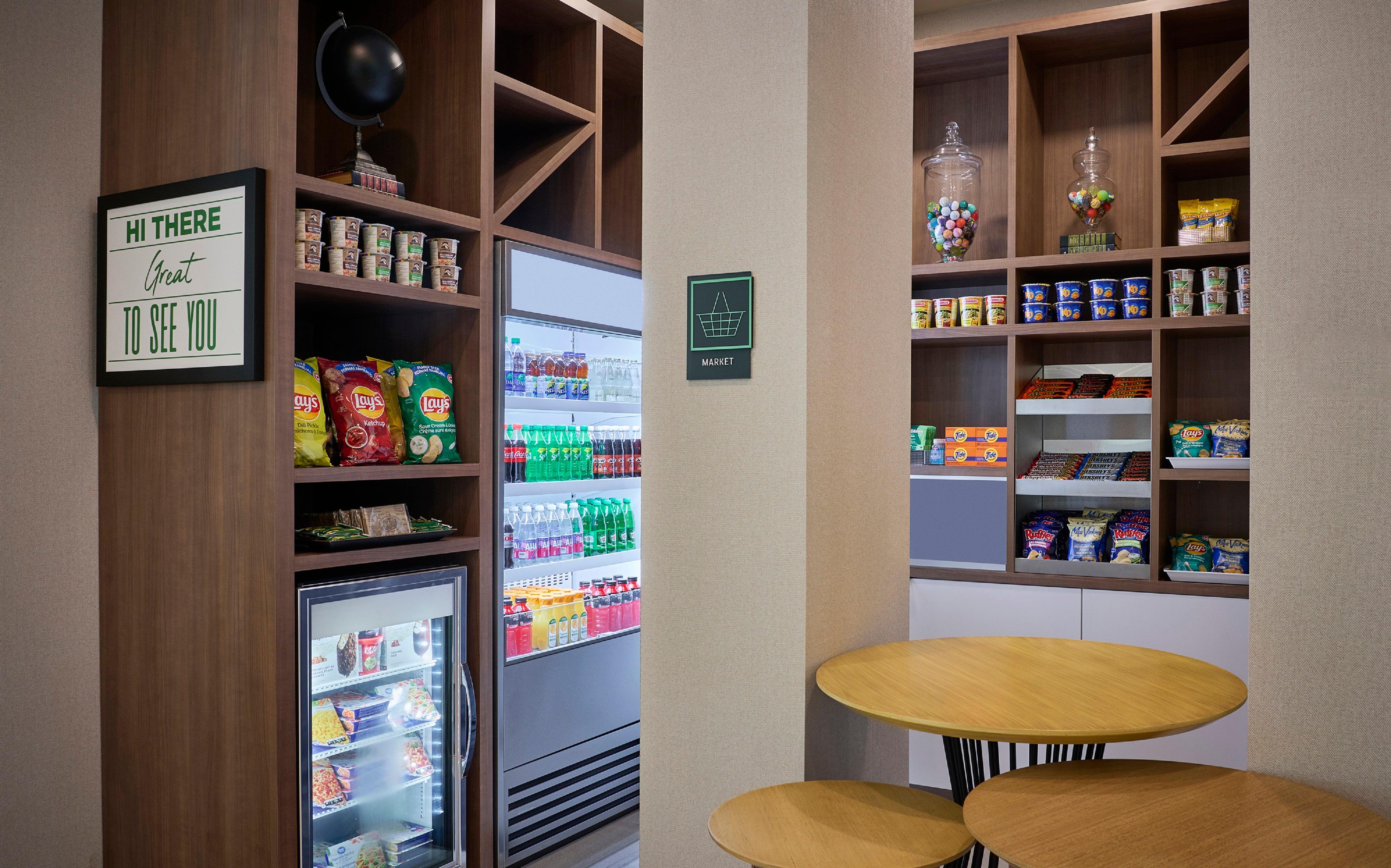 Holiday Inn & Suites Oakville At Bronte By Ihg מראה חיצוני תמונה
