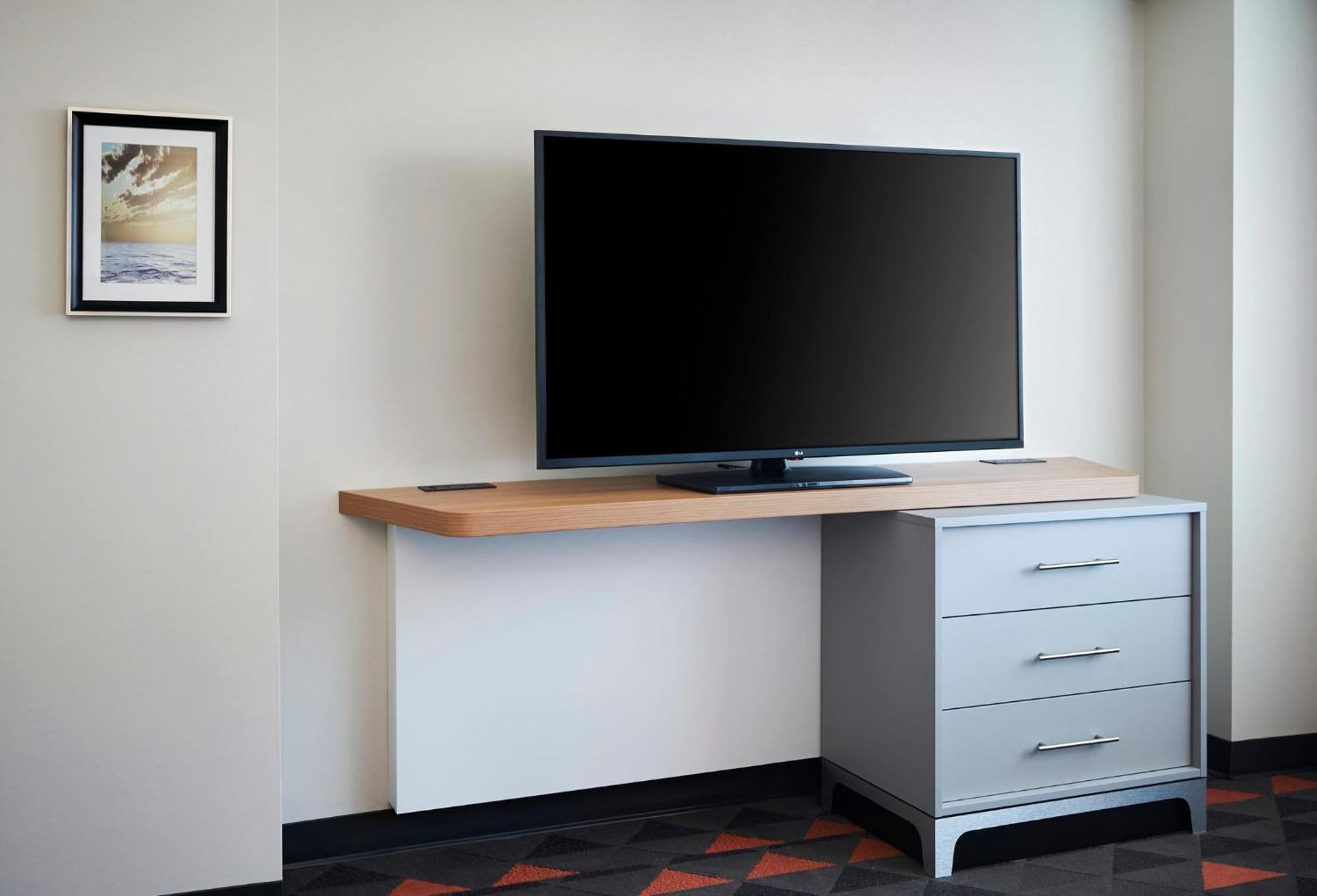 Holiday Inn & Suites Oakville At Bronte By Ihg מראה חיצוני תמונה